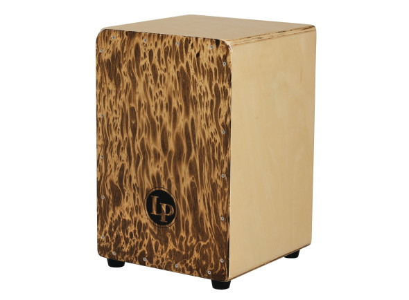 LP Aspire Accents Havana Café LPA1332-HC LP Aspire Accents Havana Café LPA1332-HC